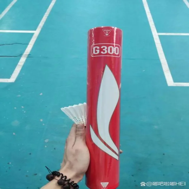姆巴佩加盟皇马首赛季表现解析（kaiyun）